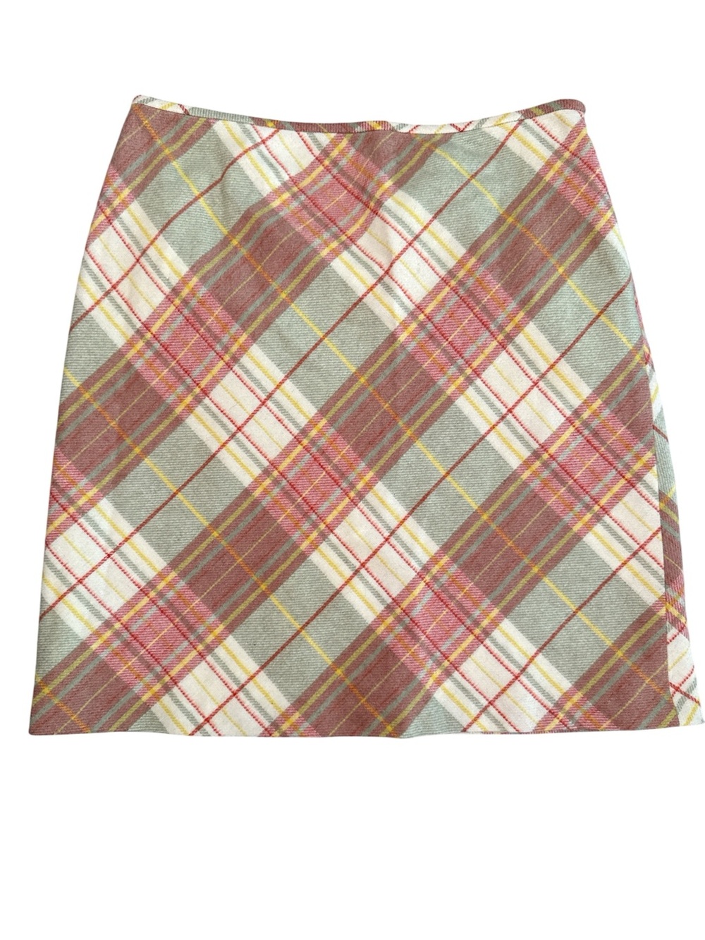 Ann Taylor Loft Skirt, size 8